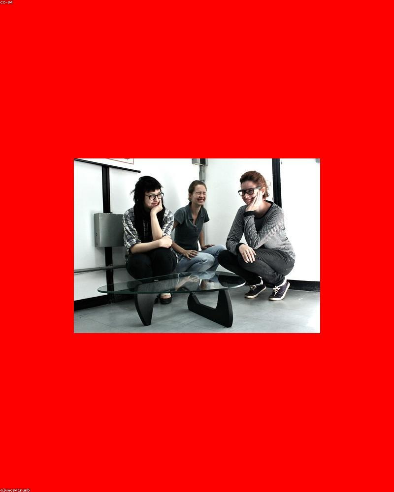 Classic Linen Table V7