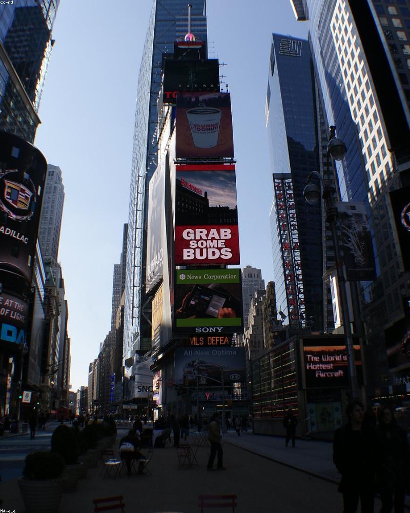 Contemporary Leather Table V10