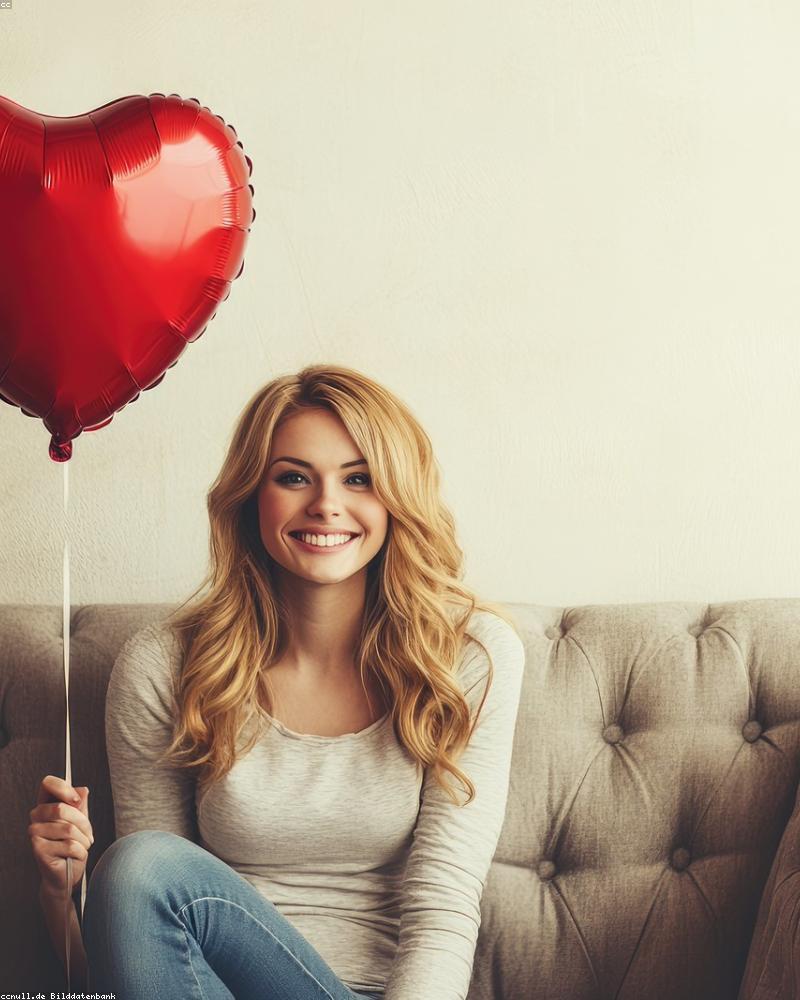 Minimalist Velvet Sofa V2