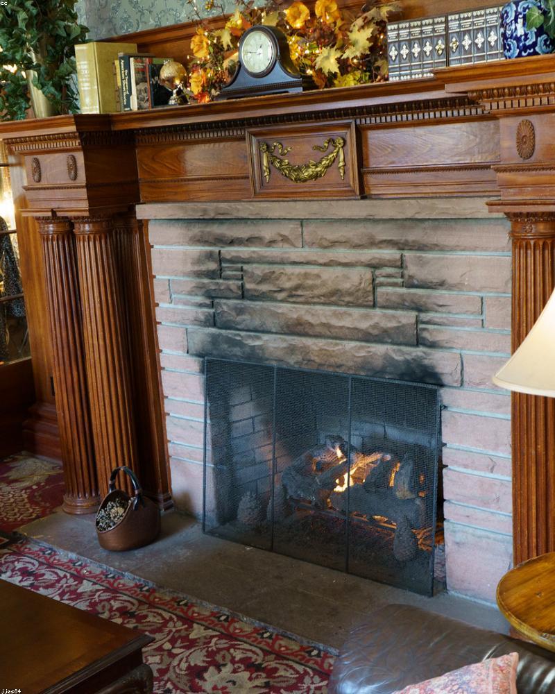 Minimalist Ceramic Sofa V7