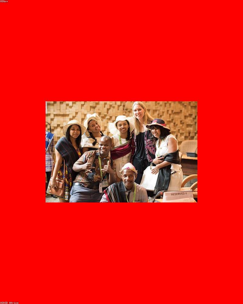 Classic Oak Chair V8